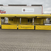 00124-verkaufsfahrzeug-obst-gemuese-galerie-1