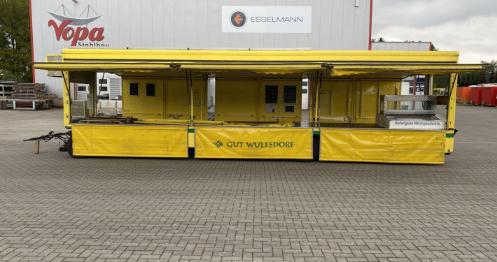 00124-verkaufsfahrzeug-obst-gemuese-galerie-1