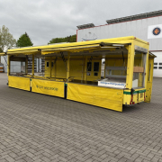 00124-verkaufsfahrzeug-obst-gemuese-galerie-10