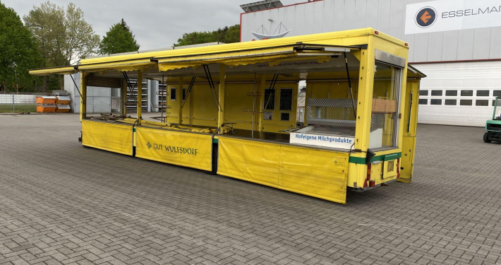 00124-verkaufsfahrzeug-obst-gemuese-galerie-10