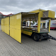 00124-verkaufsfahrzeug-obst-gemuese-galerie-12