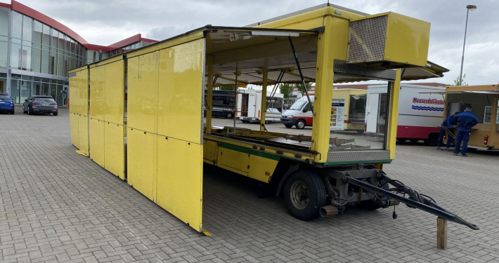 00124-verkaufsfahrzeug-obst-gemuese-galerie-12