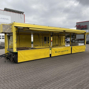 00124-verkaufsfahrzeug-obst-gemuese-galerie-2