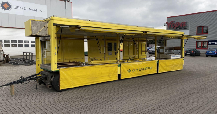 00124-verkaufsfahrzeug-obst-gemuese-galerie-2