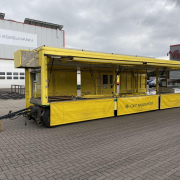 00124-verkaufsfahrzeug-obst-gemuese-galerie-3