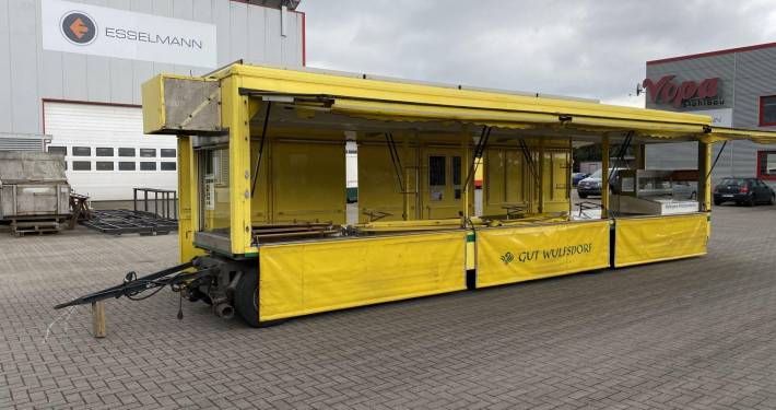 00124-verkaufsfahrzeug-obst-gemuese-galerie-3