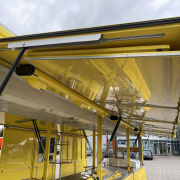 00124-verkaufsfahrzeug-obst-gemuese-galerie-4