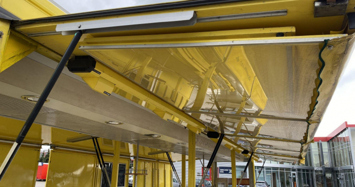 00124-verkaufsfahrzeug-obst-gemuese-galerie-4