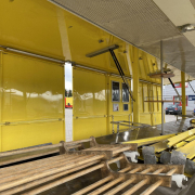 00124-verkaufsfahrzeug-obst-gemuese-galerie-5