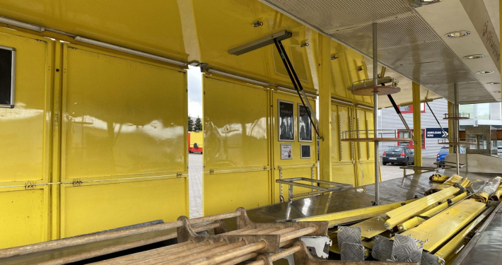 00124-verkaufsfahrzeug-obst-gemuese-galerie-5