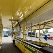 00124-verkaufsfahrzeug-obst-gemuese-galerie-6