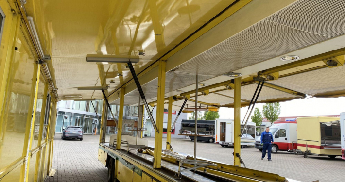 00124-verkaufsfahrzeug-obst-gemuese-galerie-6