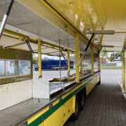 00124-verkaufsfahrzeug-obst-gemuese-galerie-7