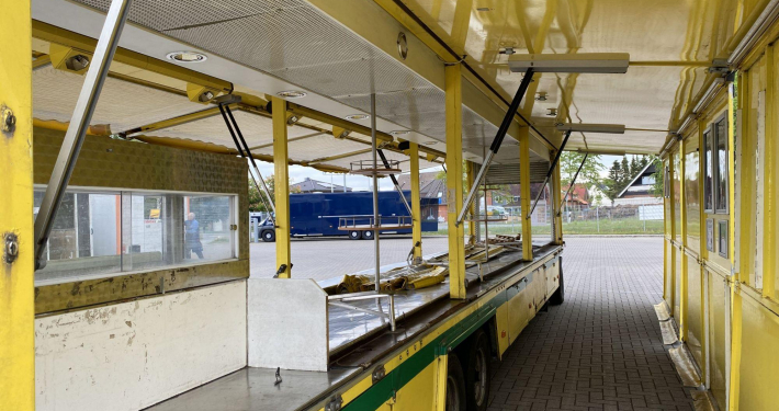 00124-verkaufsfahrzeug-obst-gemuese-galerie-7