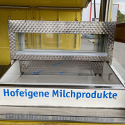 00124-verkaufsfahrzeug-obst-gemuese-galerie-8