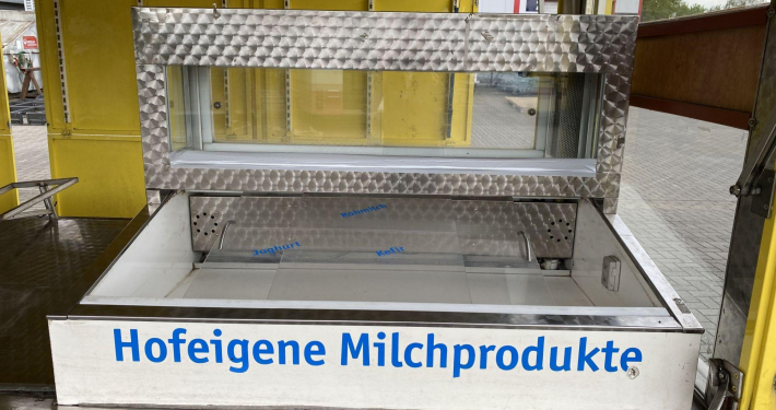 00124-verkaufsfahrzeug-obst-gemuese-galerie-8