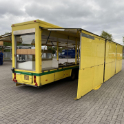 00124-verkaufsfahrzeug-obst-gemuese-galerie-9