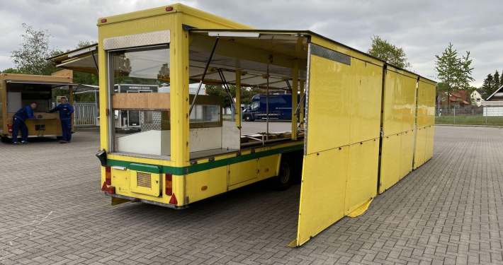 00124-verkaufsfahrzeug-obst-gemuese-galerie-9