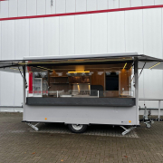112217-verkaufsfahrzeug-imbiss-galerie-1