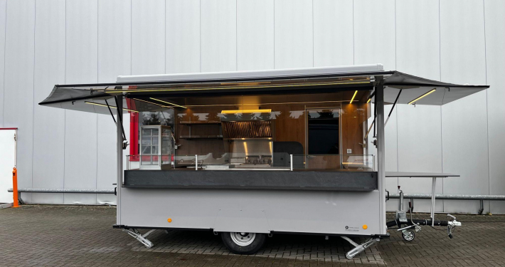 112217-verkaufsfahrzeug-imbiss-galerie-1
