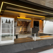 112217-verkaufsfahrzeug-imbiss-galerie-10