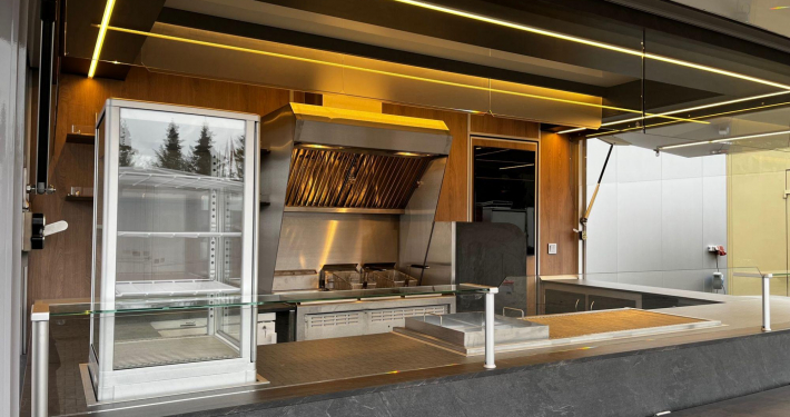 112217-verkaufsfahrzeug-imbiss-galerie-10