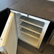 112217-verkaufsfahrzeug-imbiss-galerie-11