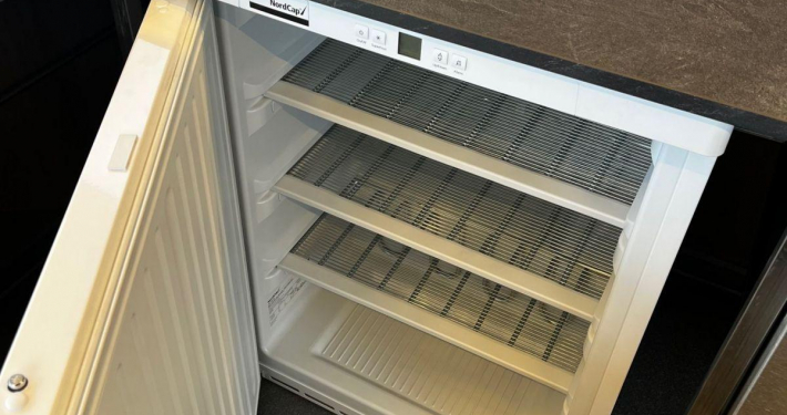 112217-verkaufsfahrzeug-imbiss-galerie-11