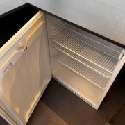 112217-verkaufsfahrzeug-imbiss-galerie-12