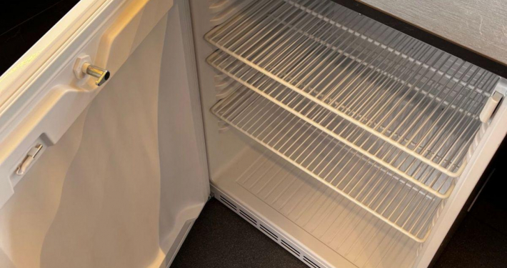 112217-verkaufsfahrzeug-imbiss-galerie-12