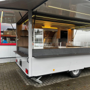 112217-verkaufsfahrzeug-imbiss-galerie-2