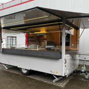 112217-verkaufsfahrzeug-imbiss-galerie-3