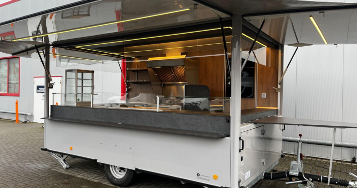 112217-verkaufsfahrzeug-imbiss-galerie-3