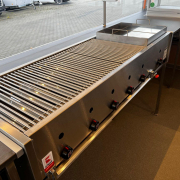 112217-verkaufsfahrzeug-imbiss-galerie-6