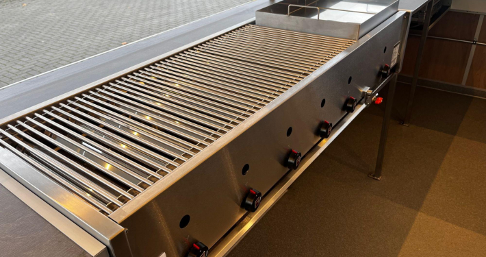 112217-verkaufsfahrzeug-imbiss-galerie-6