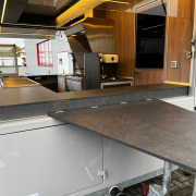 112217-verkaufsfahrzeug-imbiss-galerie-7