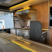 112217-verkaufsfahrzeug-imbiss-galerie-8