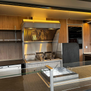 112217-verkaufsfahrzeug-imbiss-galerie-9