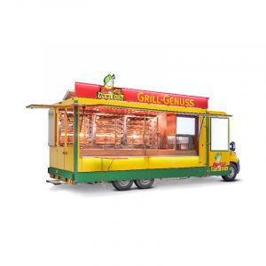 home-schnelleinstieg-grillmobile