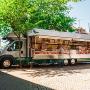 210605-foodtruck-galerie-1