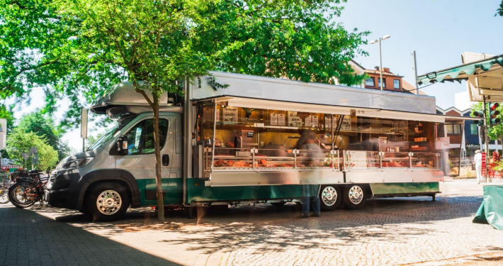 210605-foodtruck-galerie-1