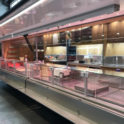 210605-foodtruck-galerie-10