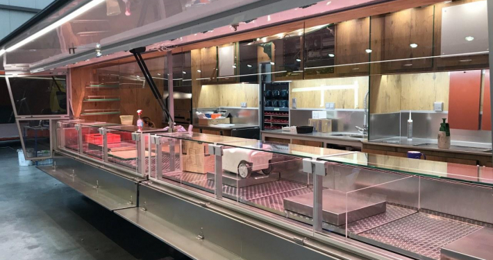 210605-foodtruck-galerie-10