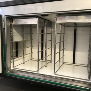 210605-foodtruck-galerie-11