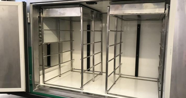 210605-foodtruck-galerie-11