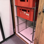 210605-foodtruck-galerie-12