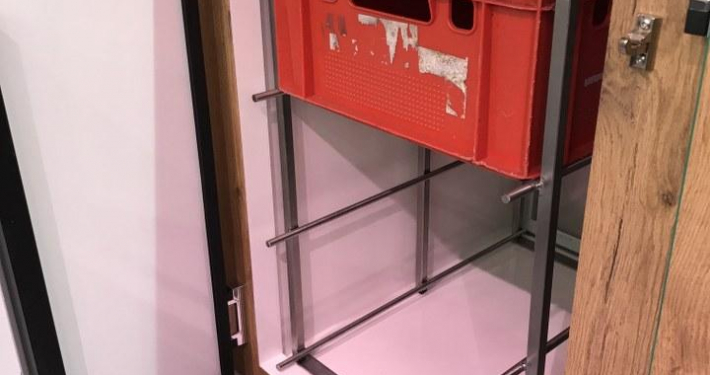 210605-foodtruck-galerie-12