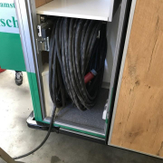 210605-foodtruck-galerie-13