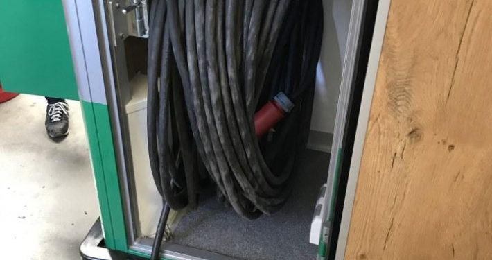 210605-foodtruck-galerie-13