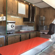 210605-foodtruck-galerie-14